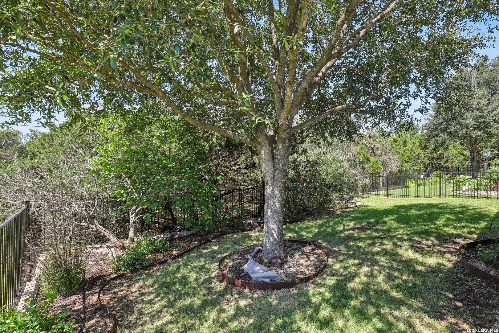 12806 Pronghorn Oak San Antonio TX 78253