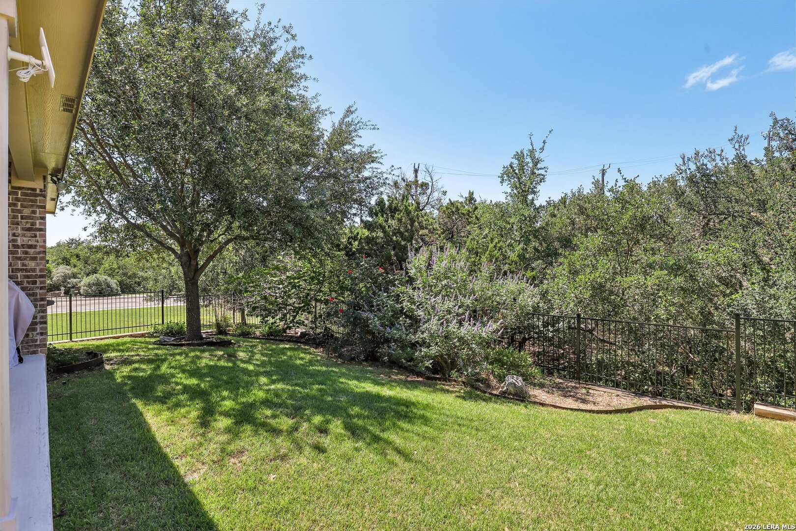12806 Pronghorn Oak San Antonio TX 78253