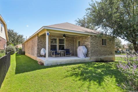 12806 Pronghorn Oak San Antonio TX 78253
