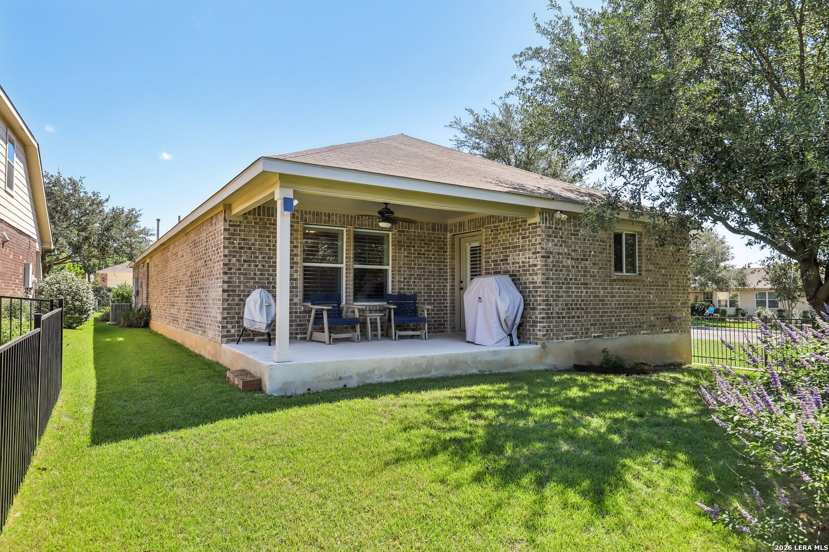 12806 Pronghorn Oak San Antonio TX 78253
