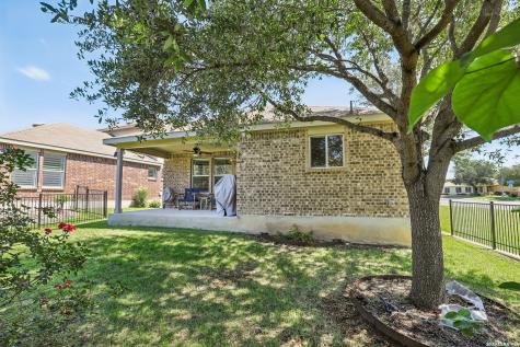 12806 Pronghorn Oak San Antonio TX 78253