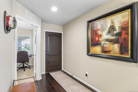 12806 Pronghorn Oak San Antonio TX 78253