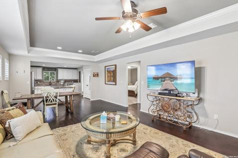 12806 Pronghorn Oak San Antonio TX 78253