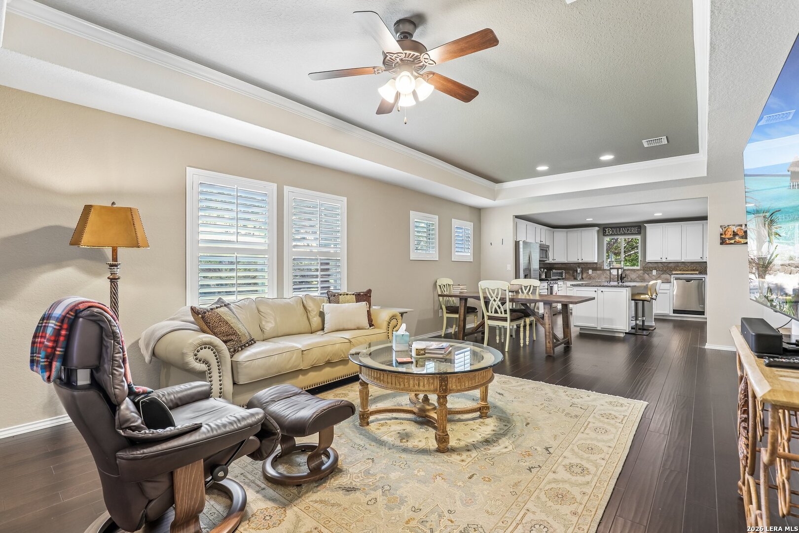 12806 Pronghorn Oak San Antonio TX 78253