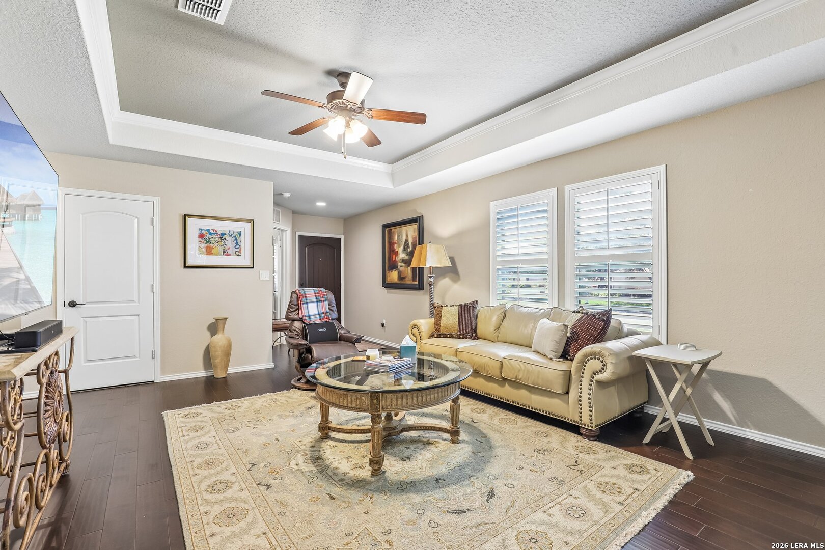 12806 Pronghorn Oak San Antonio TX 78253