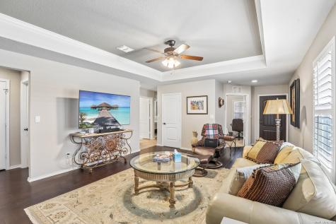 12806 Pronghorn Oak San Antonio TX 78253