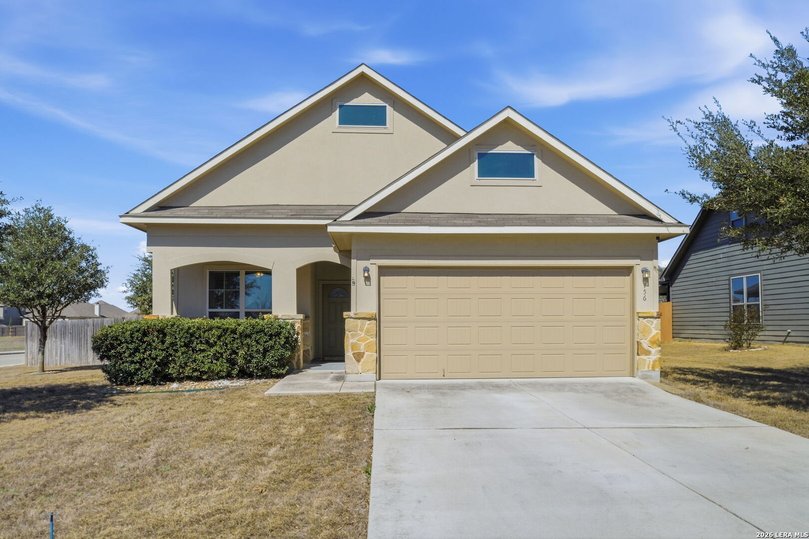 756 Morgans Mill New Braunfels TX 78130