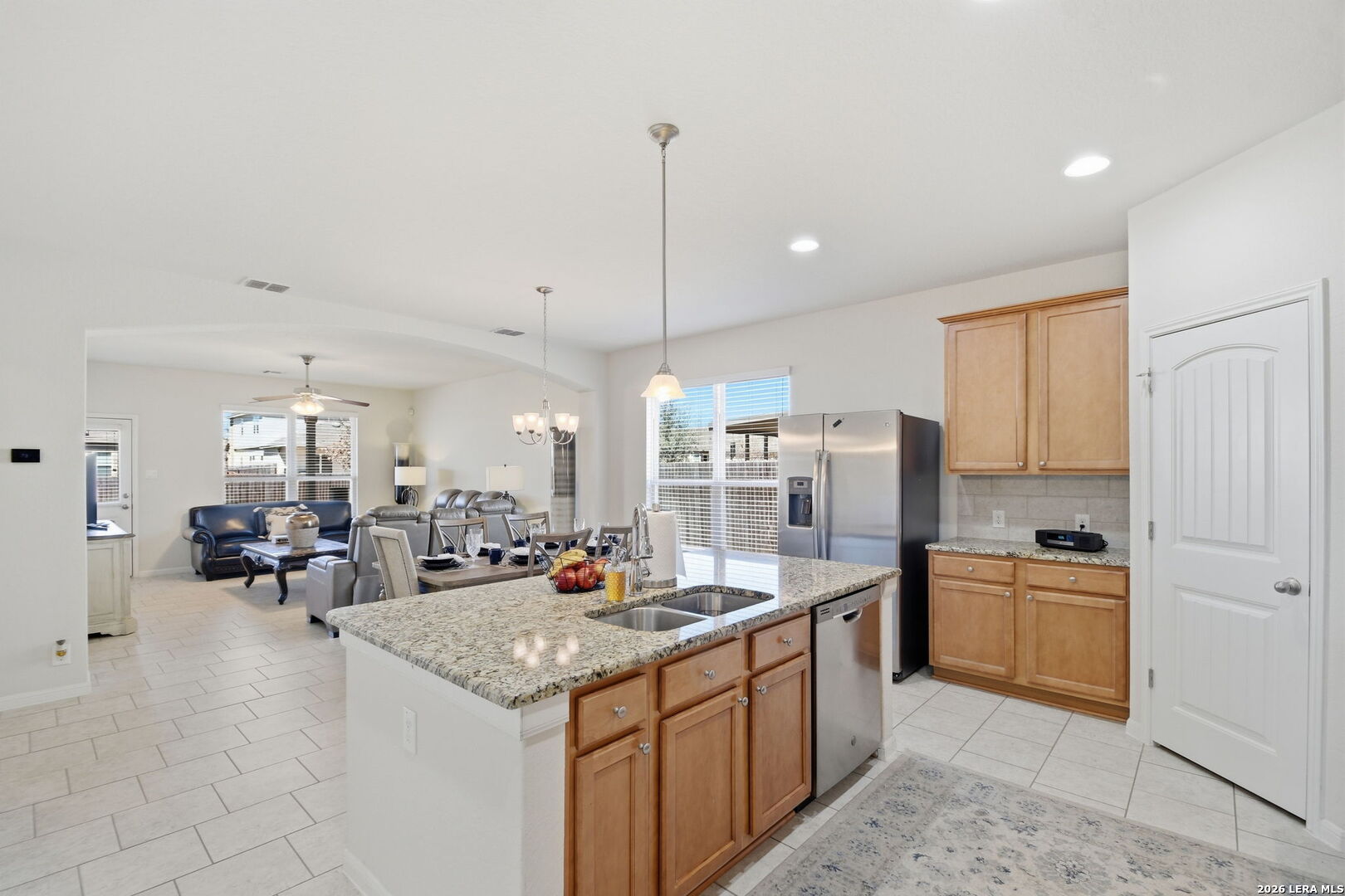 756 Morgans Mill New Braunfels TX 78130
