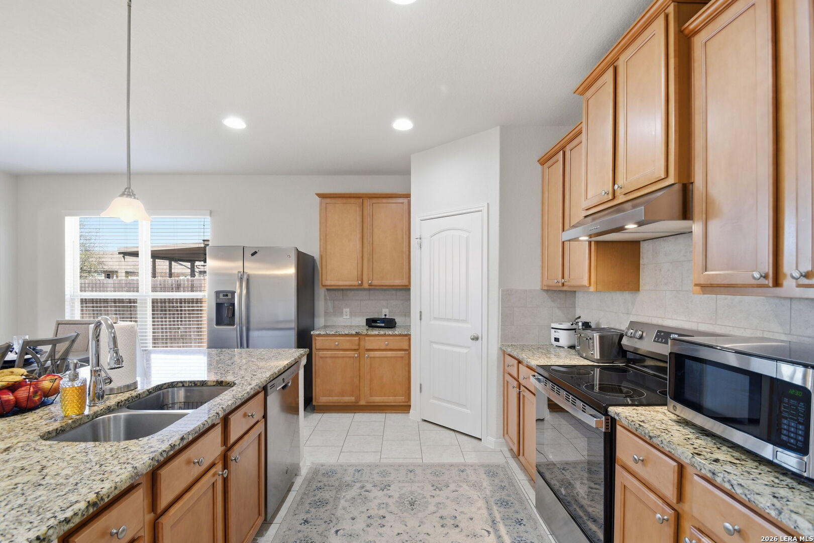 756 Morgans Mill New Braunfels TX 78130