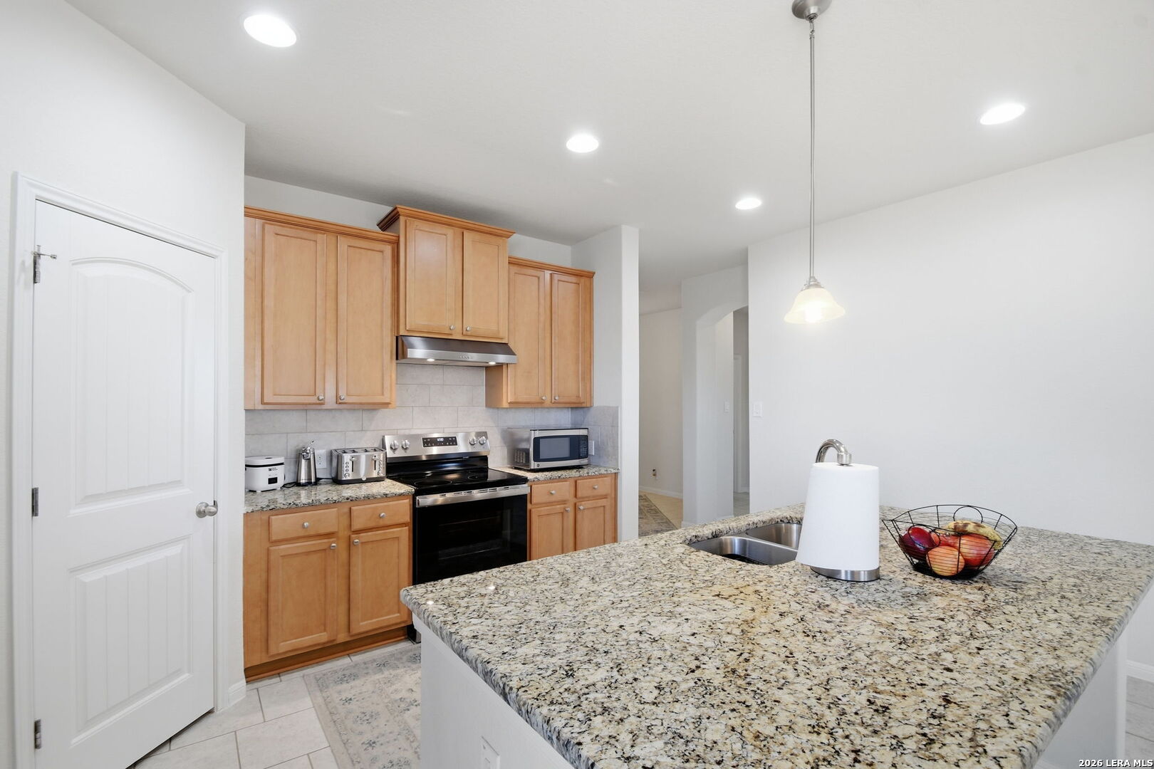 756 Morgans Mill New Braunfels TX 78130