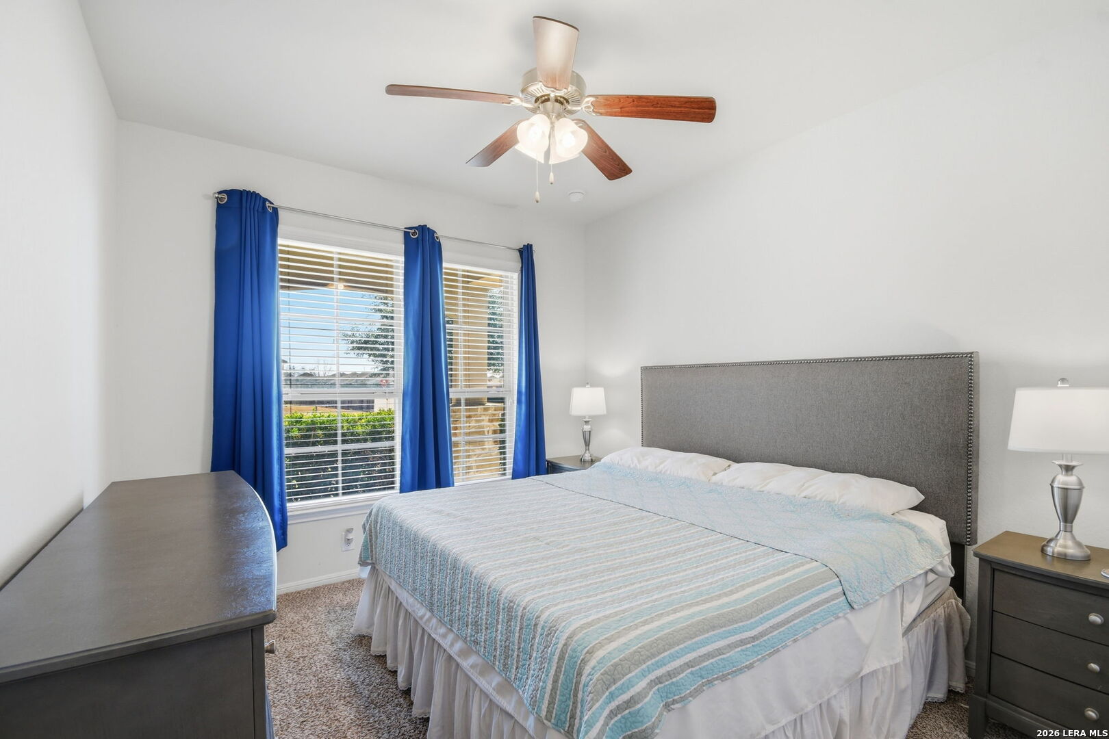 756 Morgans Mill New Braunfels TX 78130