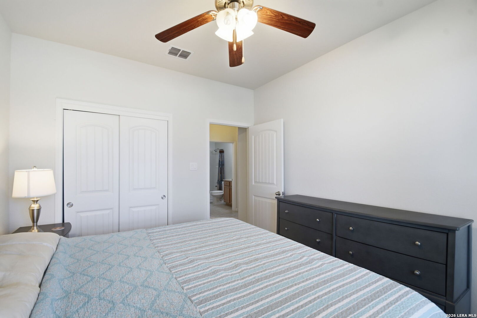 756 Morgans Mill New Braunfels TX 78130