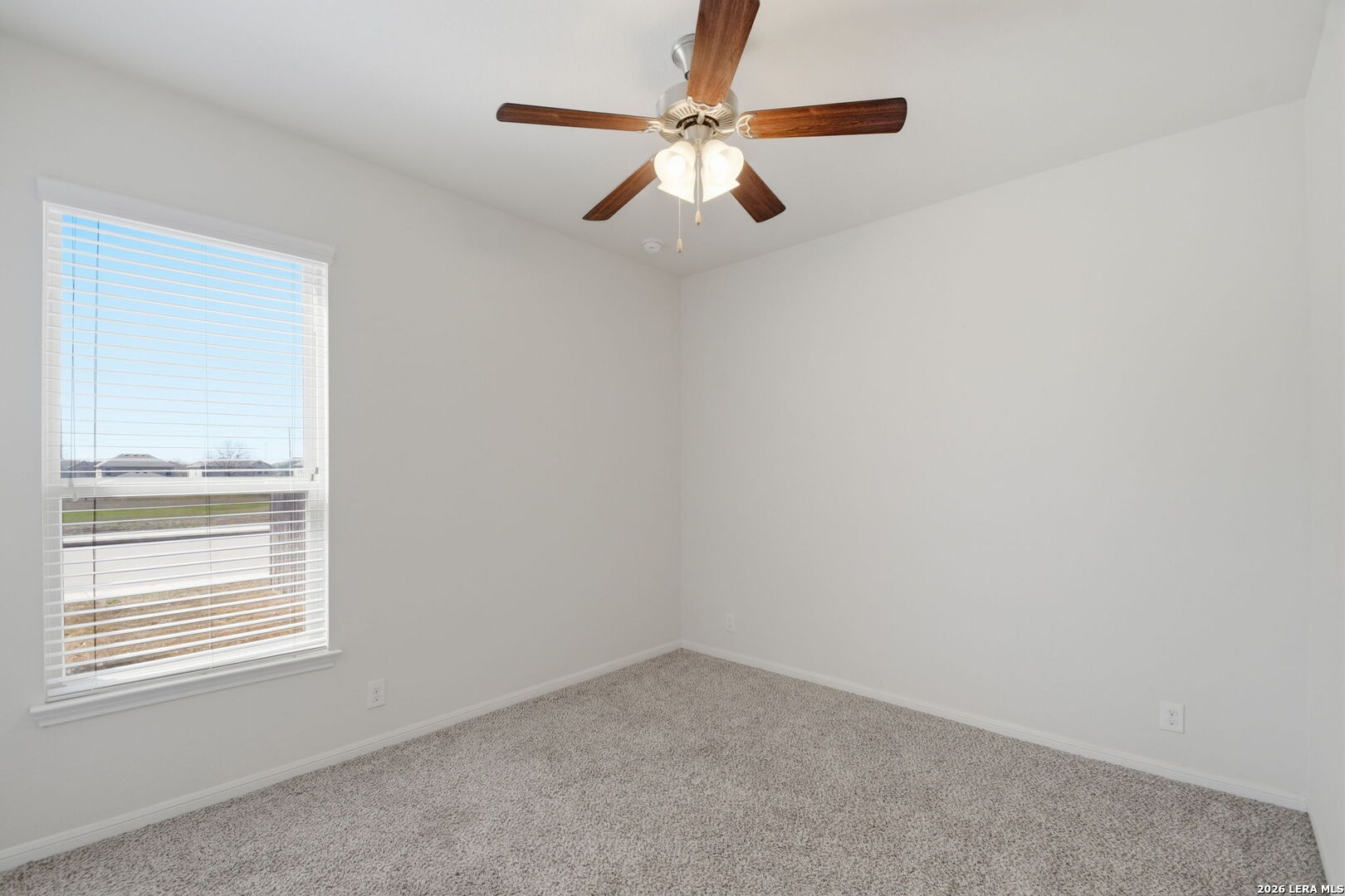 756 Morgans Mill New Braunfels TX 78130