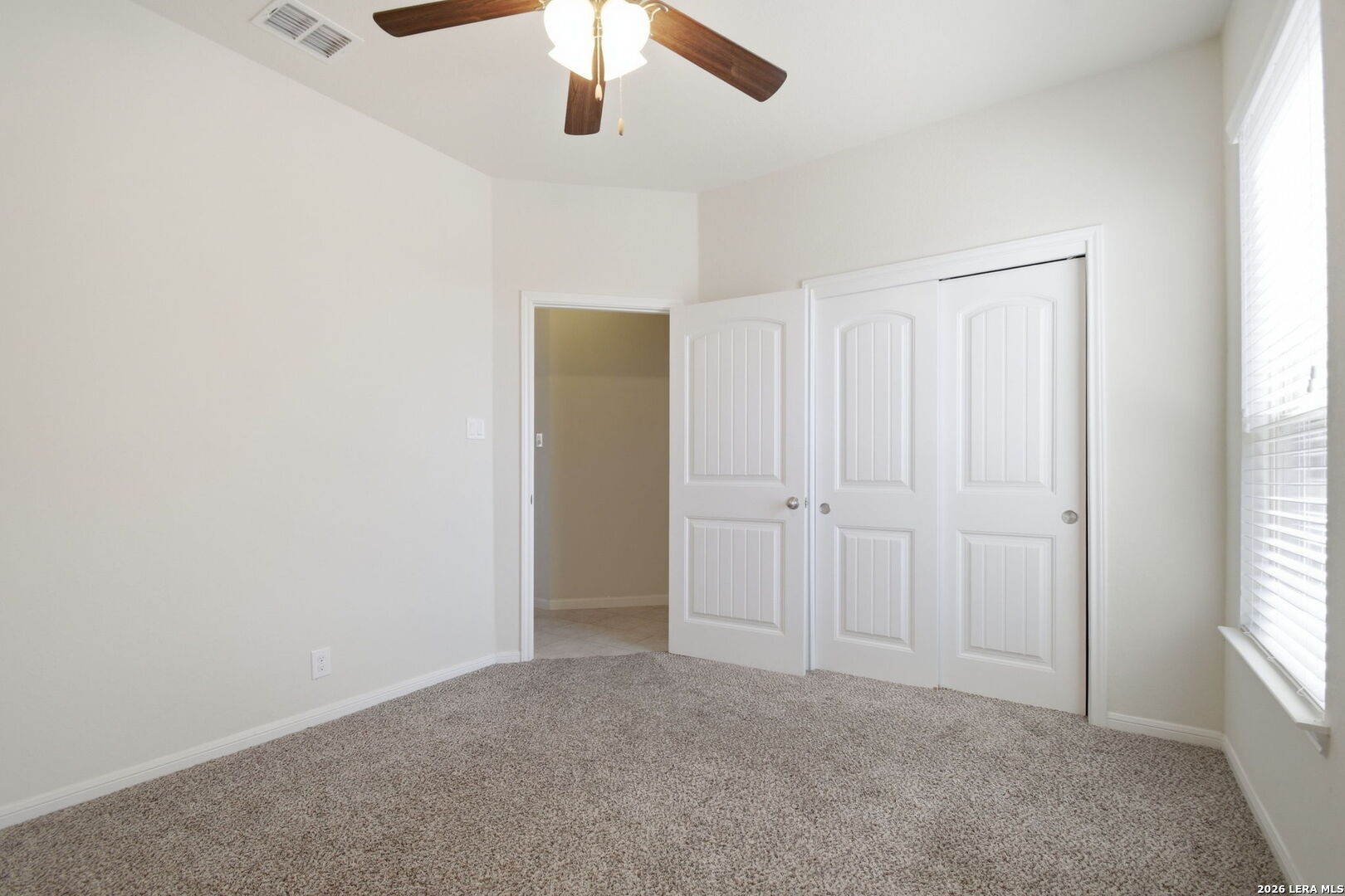 756 Morgans Mill New Braunfels TX 78130