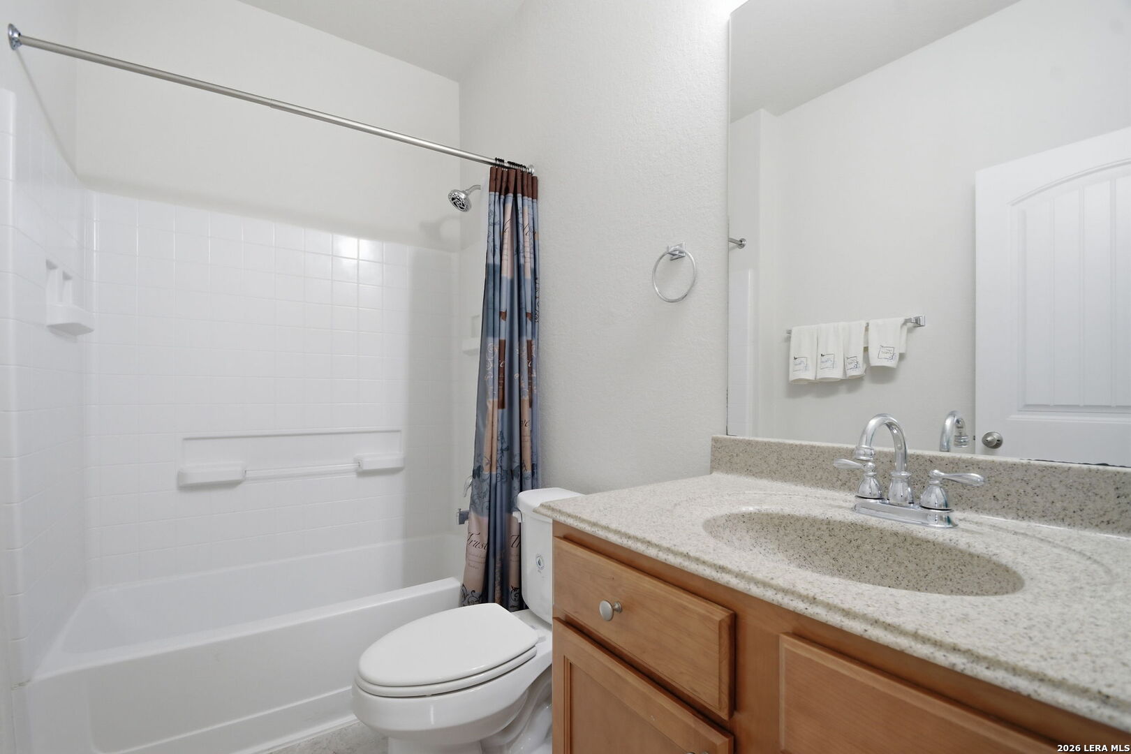 756 Morgans Mill New Braunfels TX 78130