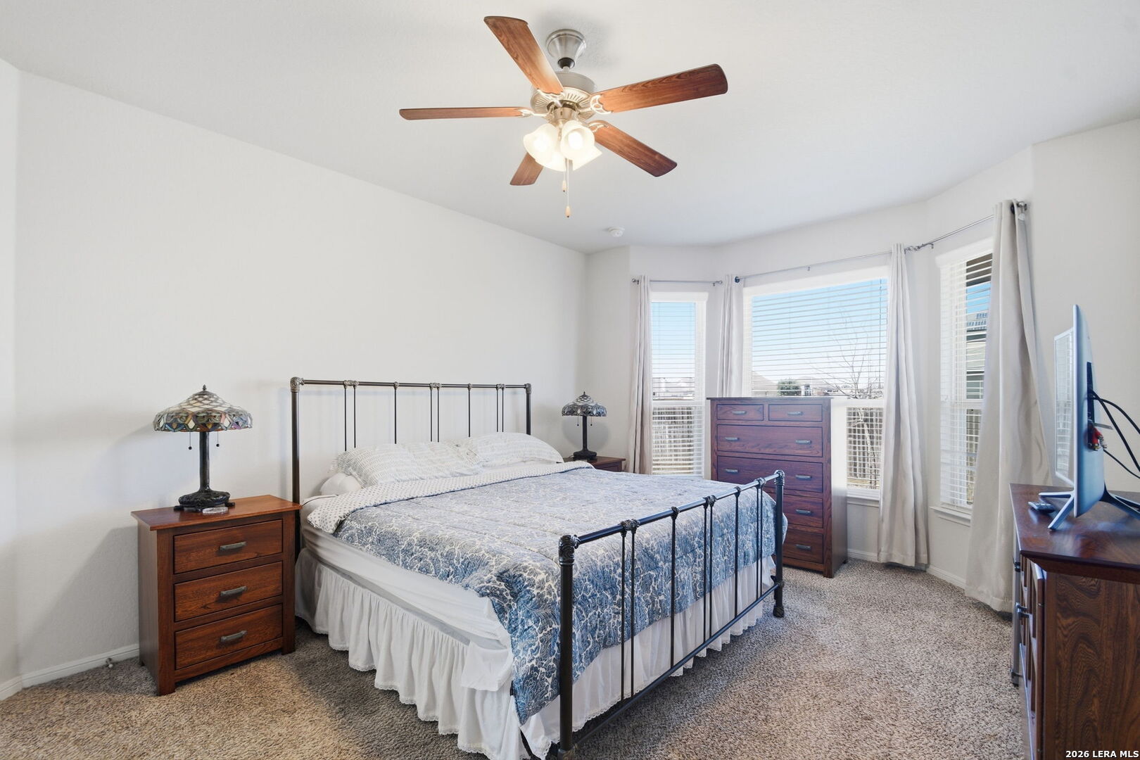 756 Morgans Mill New Braunfels TX 78130