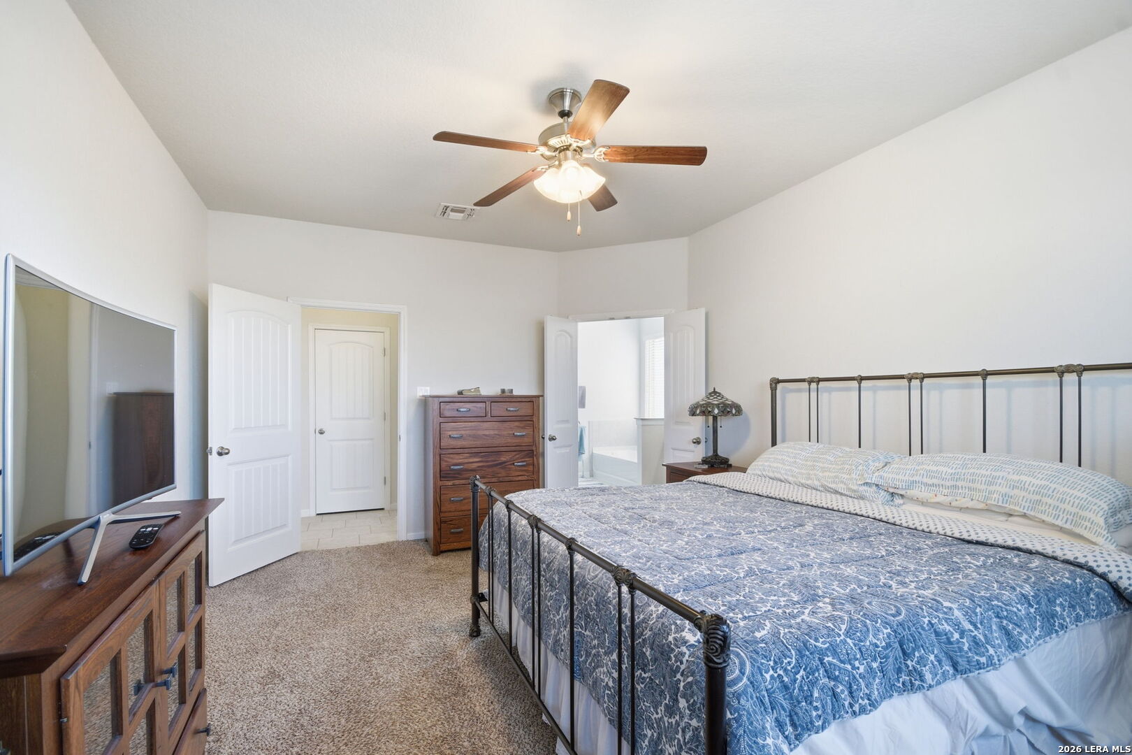 756 Morgans Mill New Braunfels TX 78130