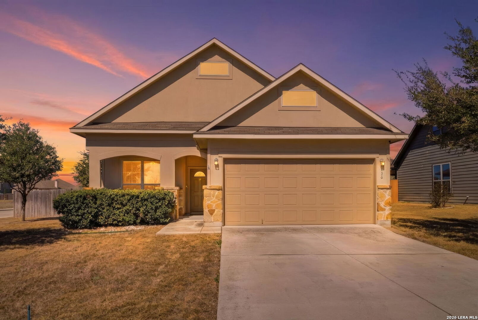 756 Morgans Mill New Braunfels TX 78130