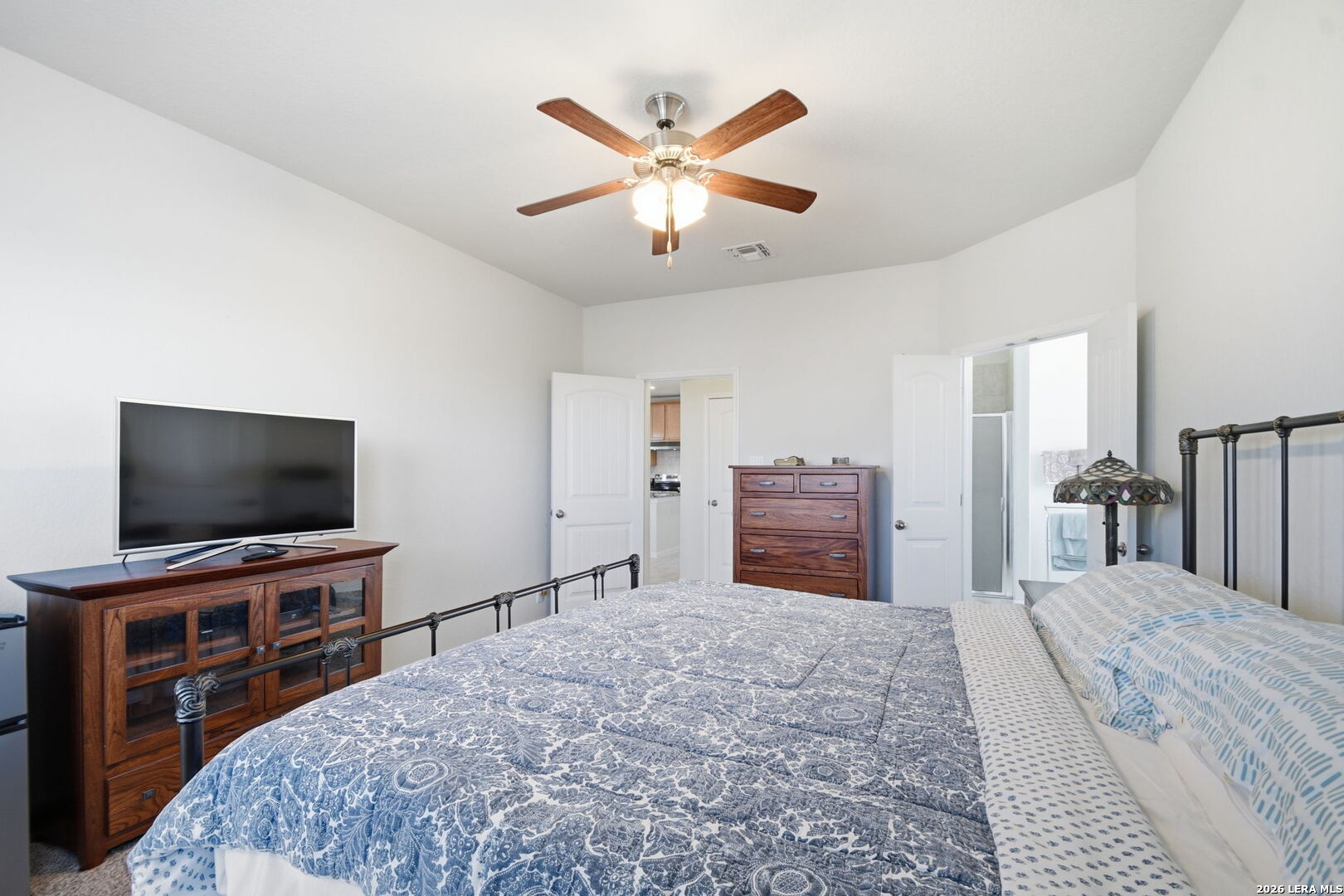 756 Morgans Mill New Braunfels TX 78130