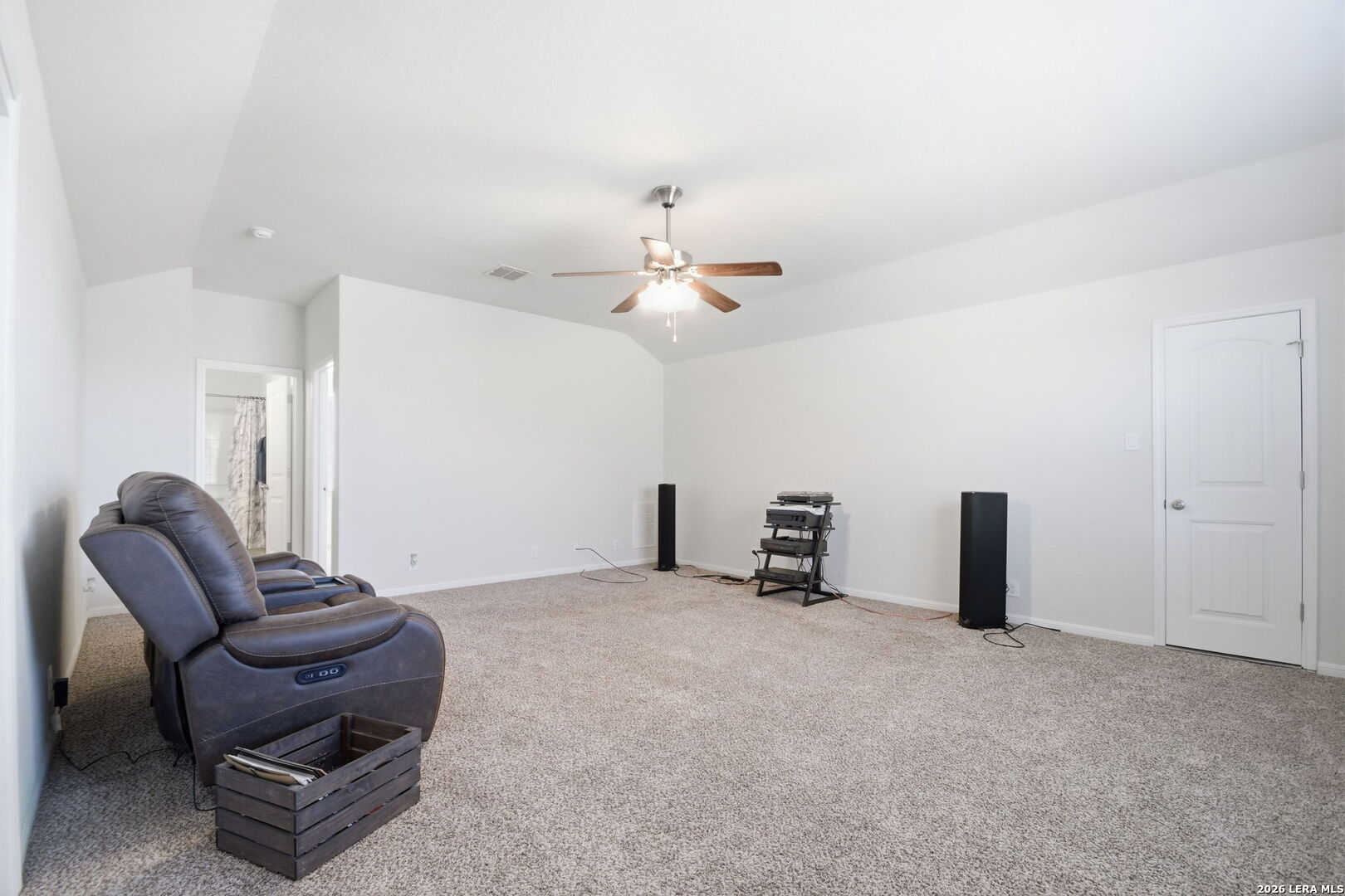 756 Morgans Mill New Braunfels TX 78130