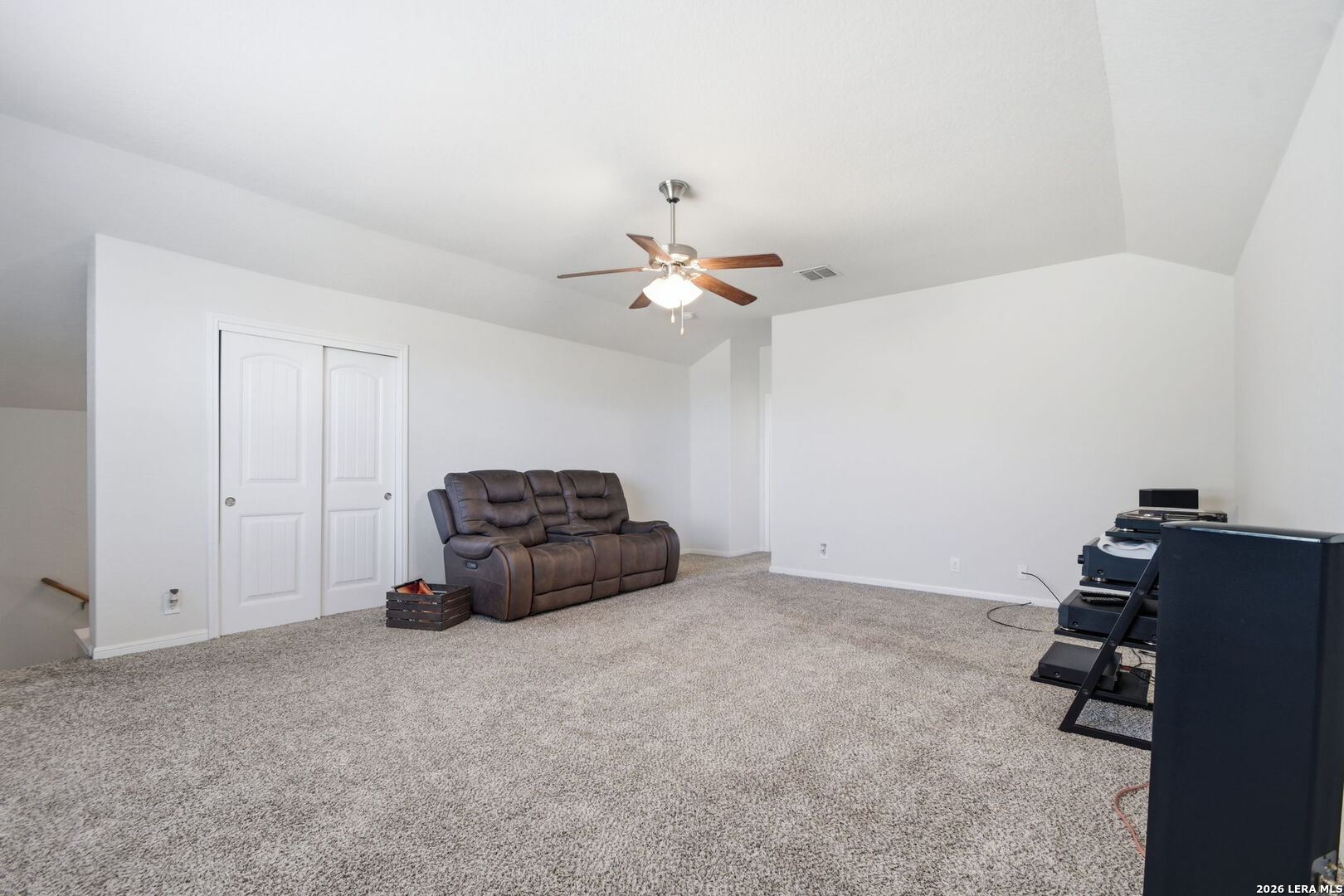 756 Morgans Mill New Braunfels TX 78130