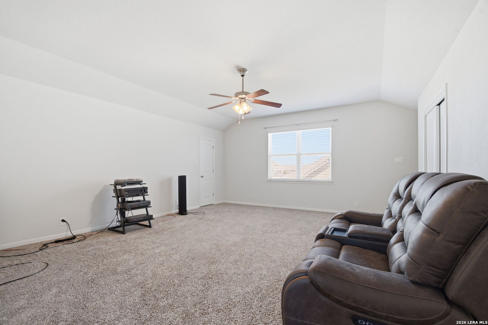 756 Morgans Mill New Braunfels TX 78130