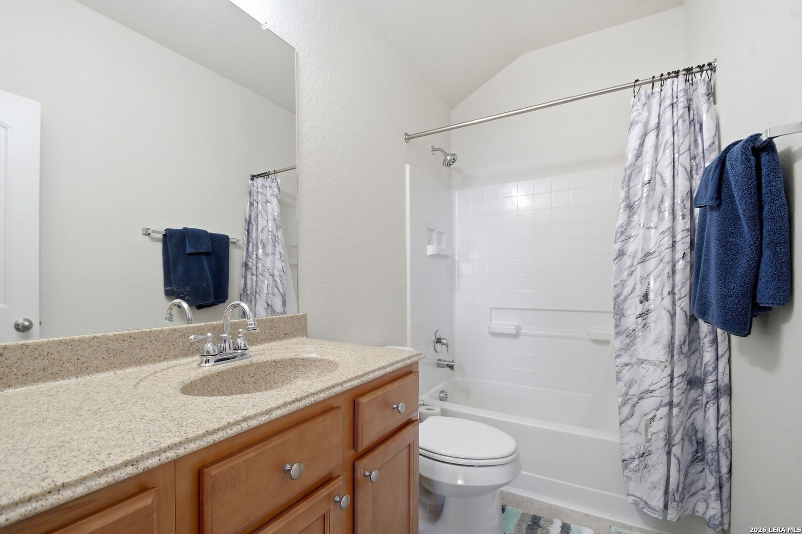 756 Morgans Mill New Braunfels TX 78130