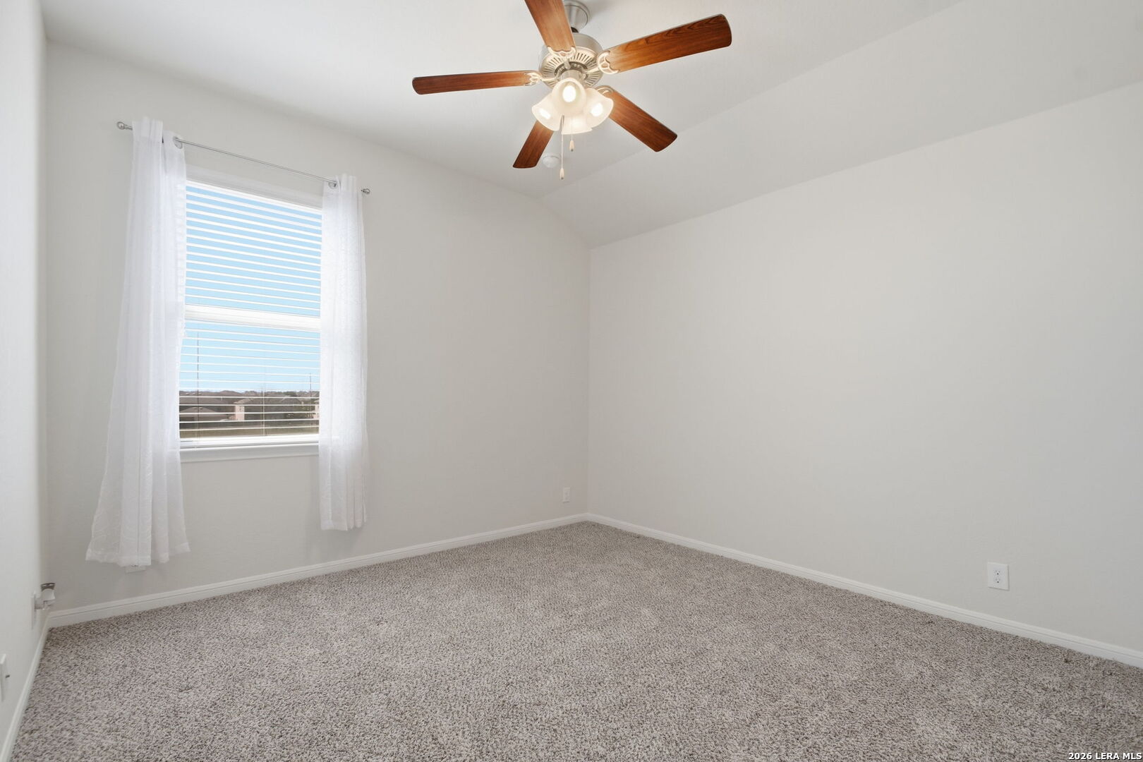 756 Morgans Mill New Braunfels TX 78130