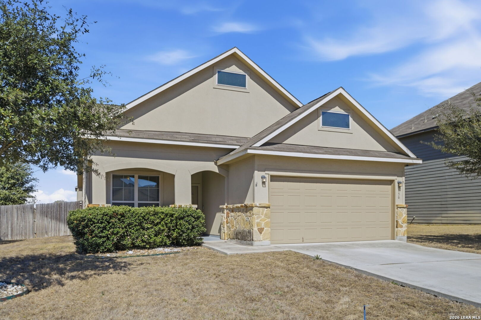 756 Morgans Mill New Braunfels TX 78130