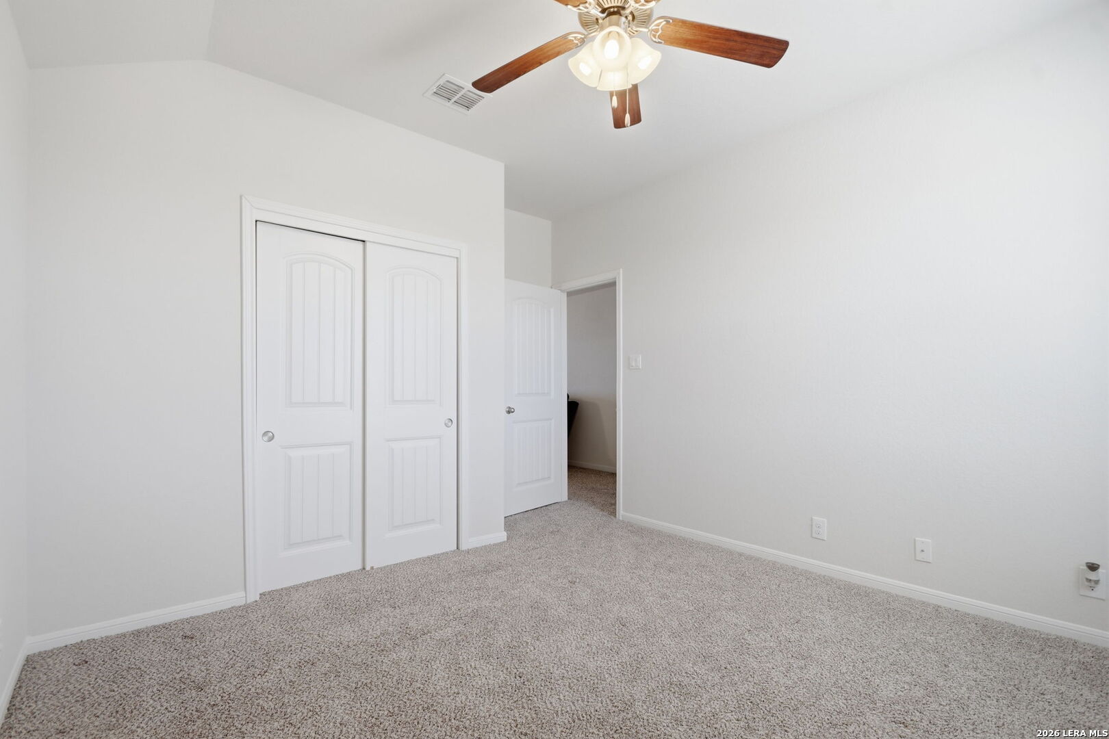756 Morgans Mill New Braunfels TX 78130