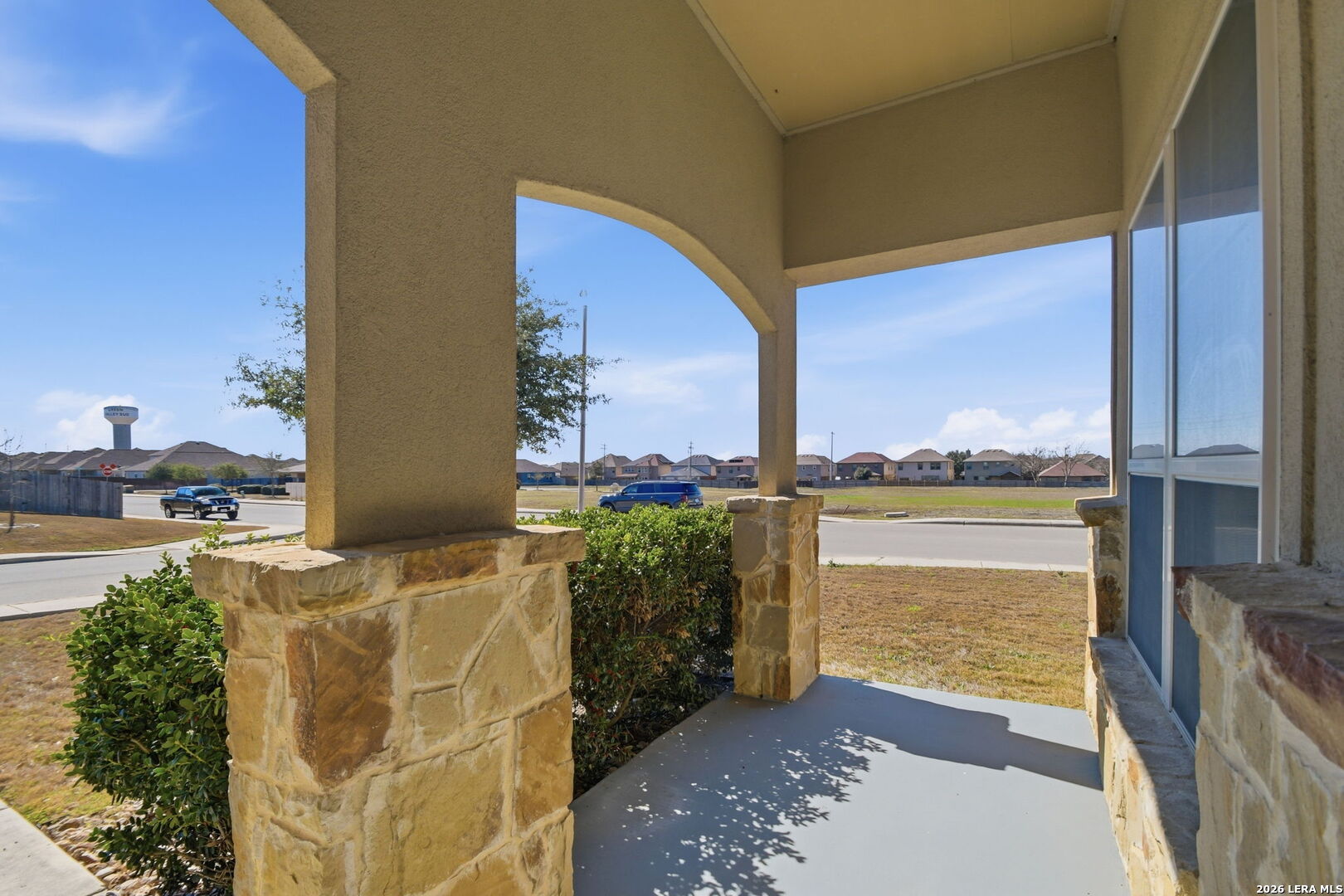 756 Morgans Mill New Braunfels TX 78130
