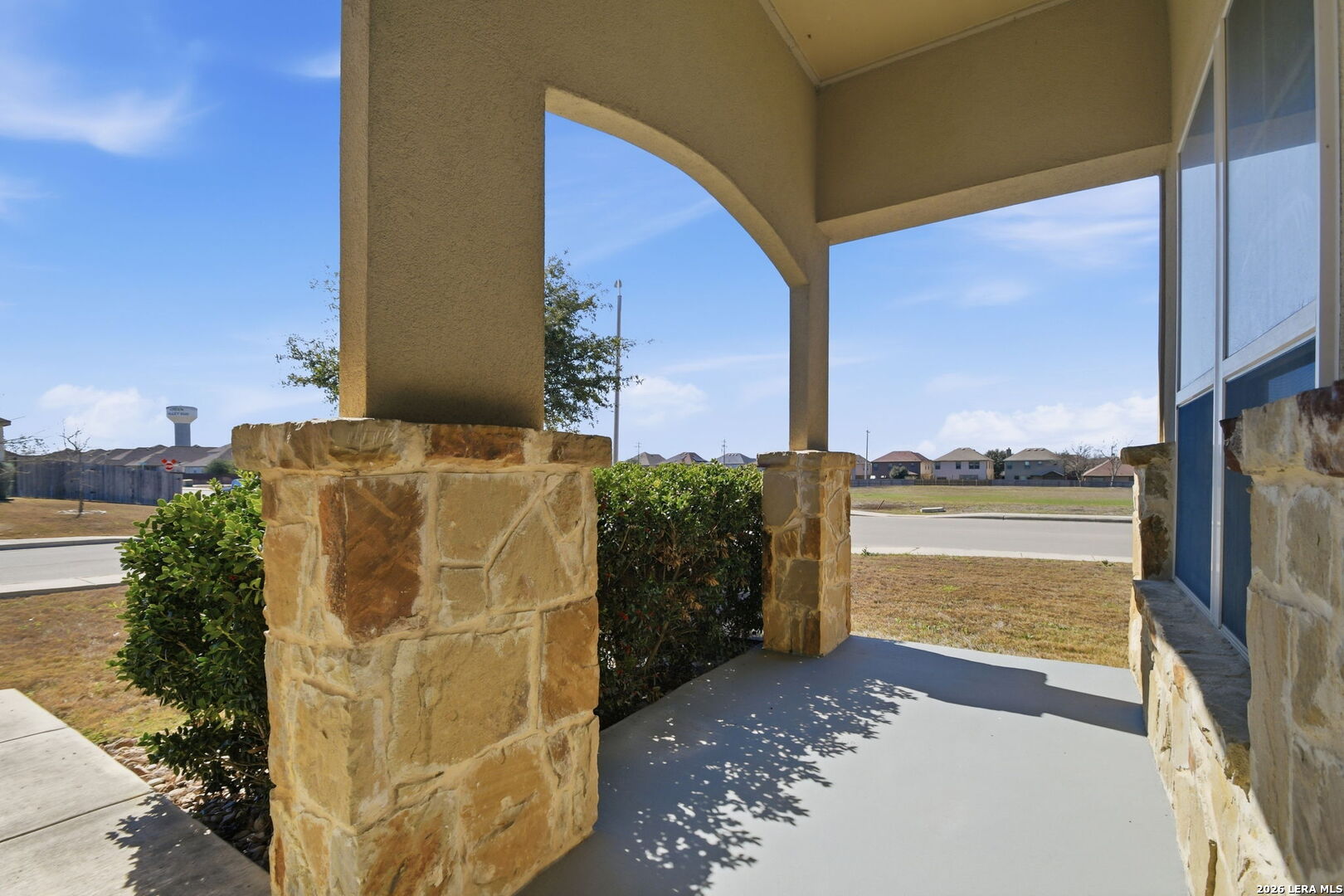 756 Morgans Mill New Braunfels TX 78130