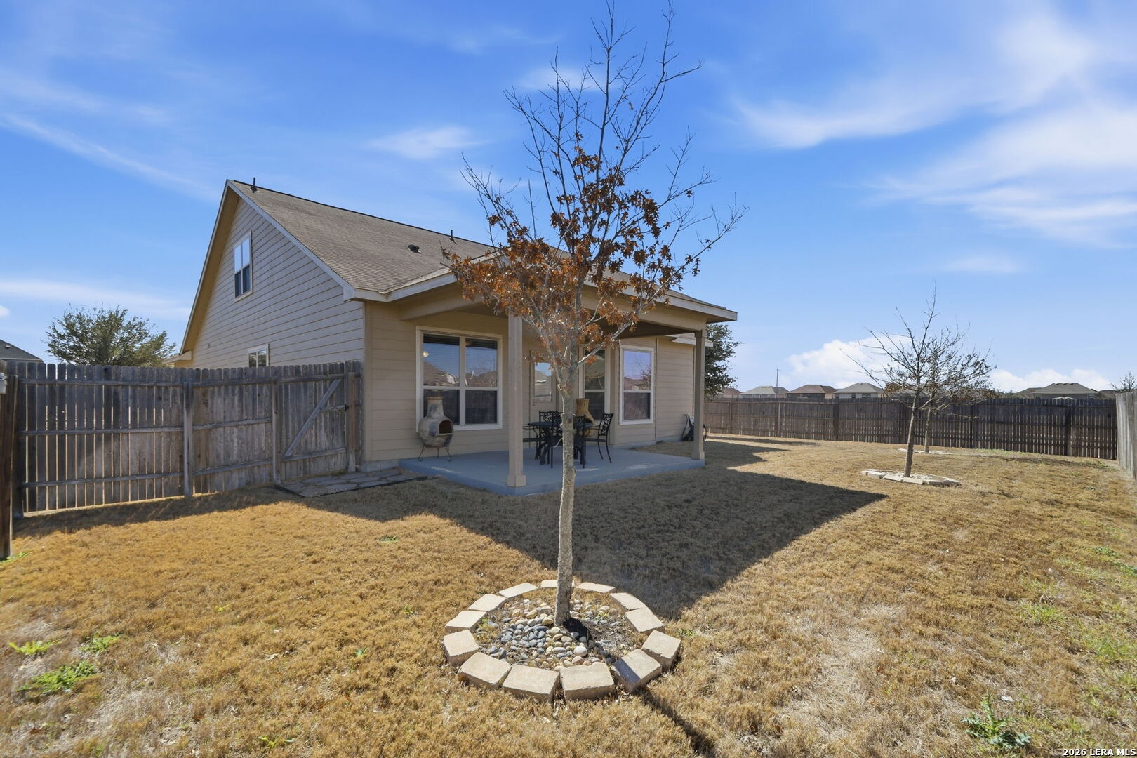 756 Morgans Mill New Braunfels TX 78130