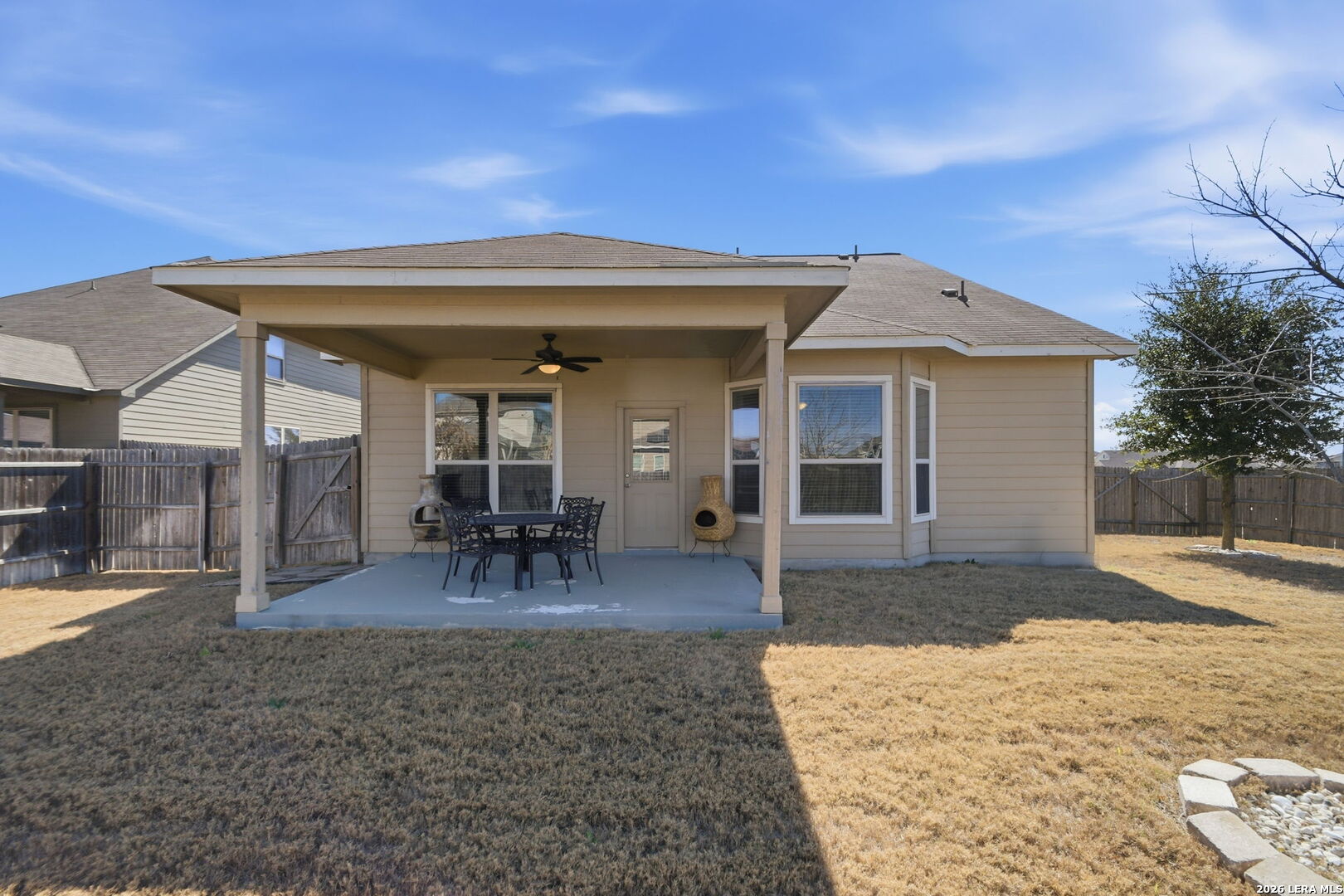 756 Morgans Mill New Braunfels TX 78130