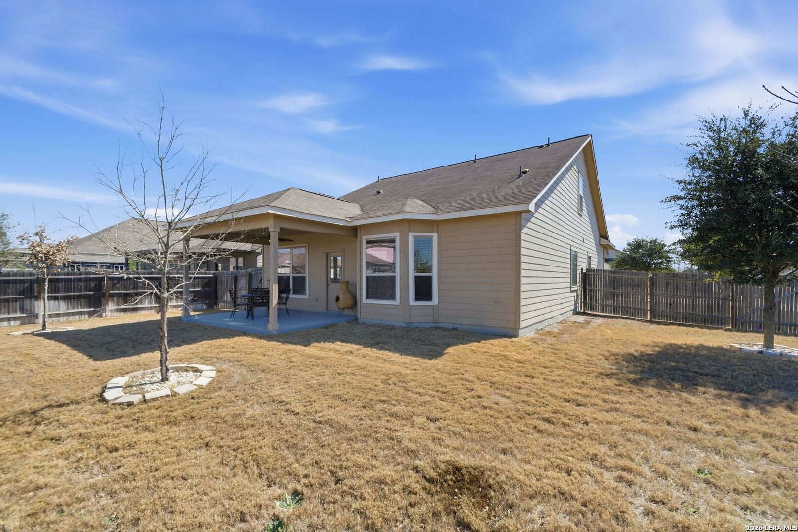 756 Morgans Mill New Braunfels TX 78130