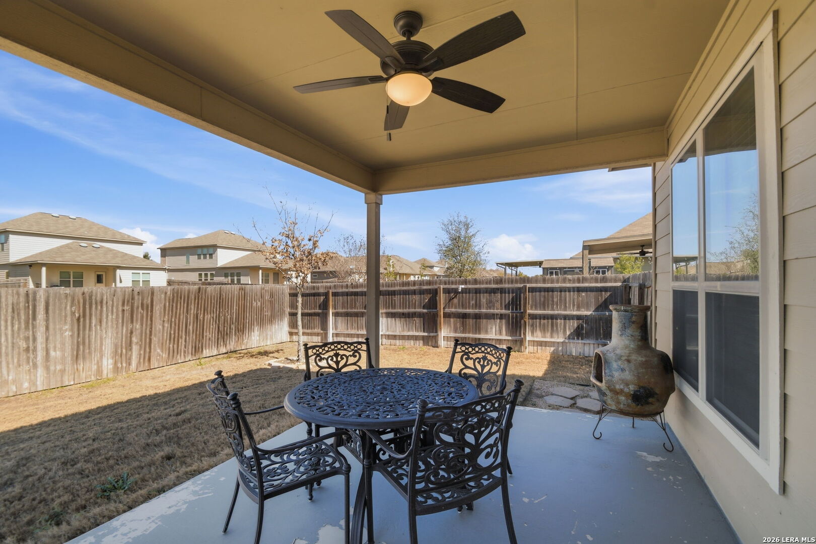 756 Morgans Mill New Braunfels TX 78130