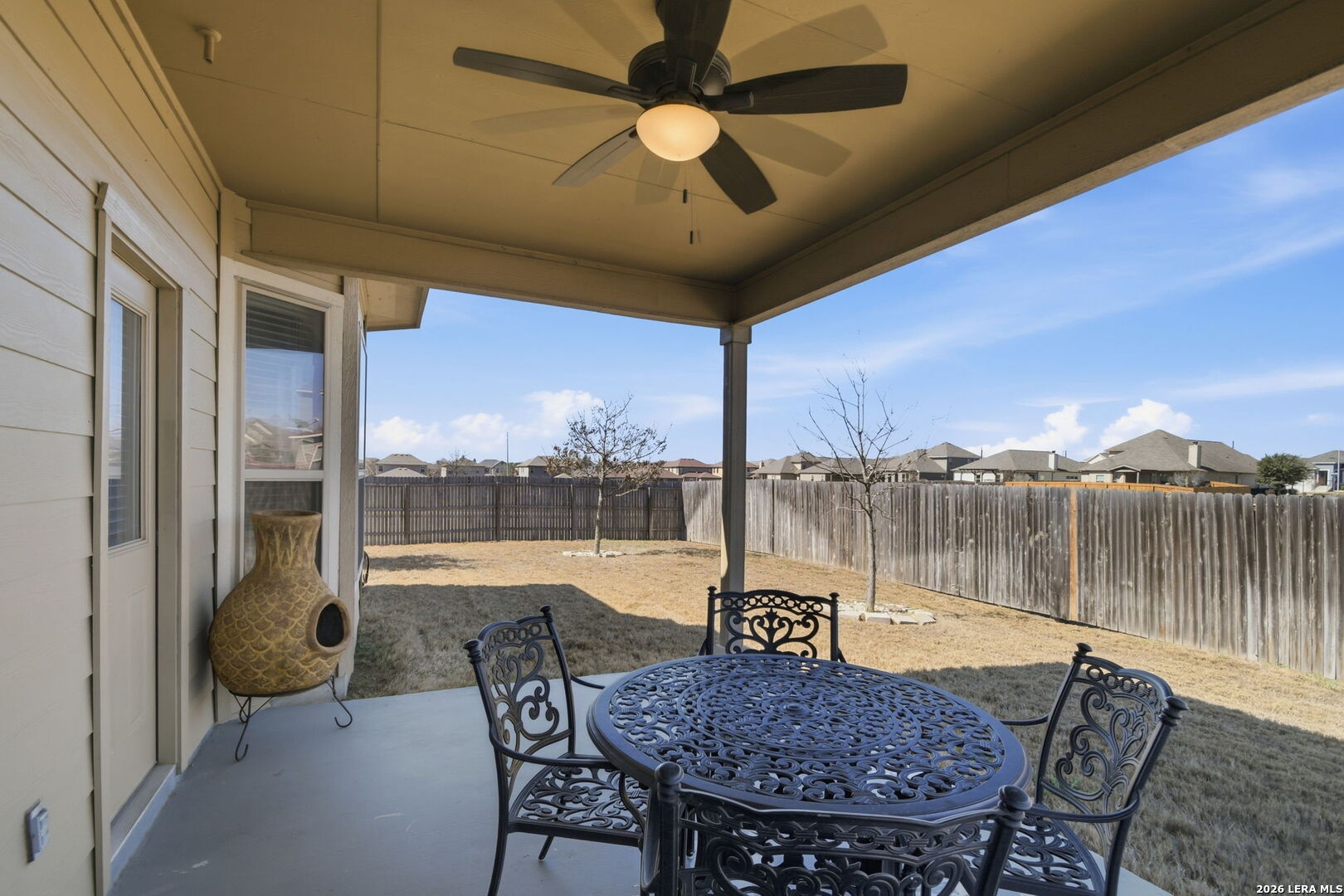 756 Morgans Mill New Braunfels TX 78130