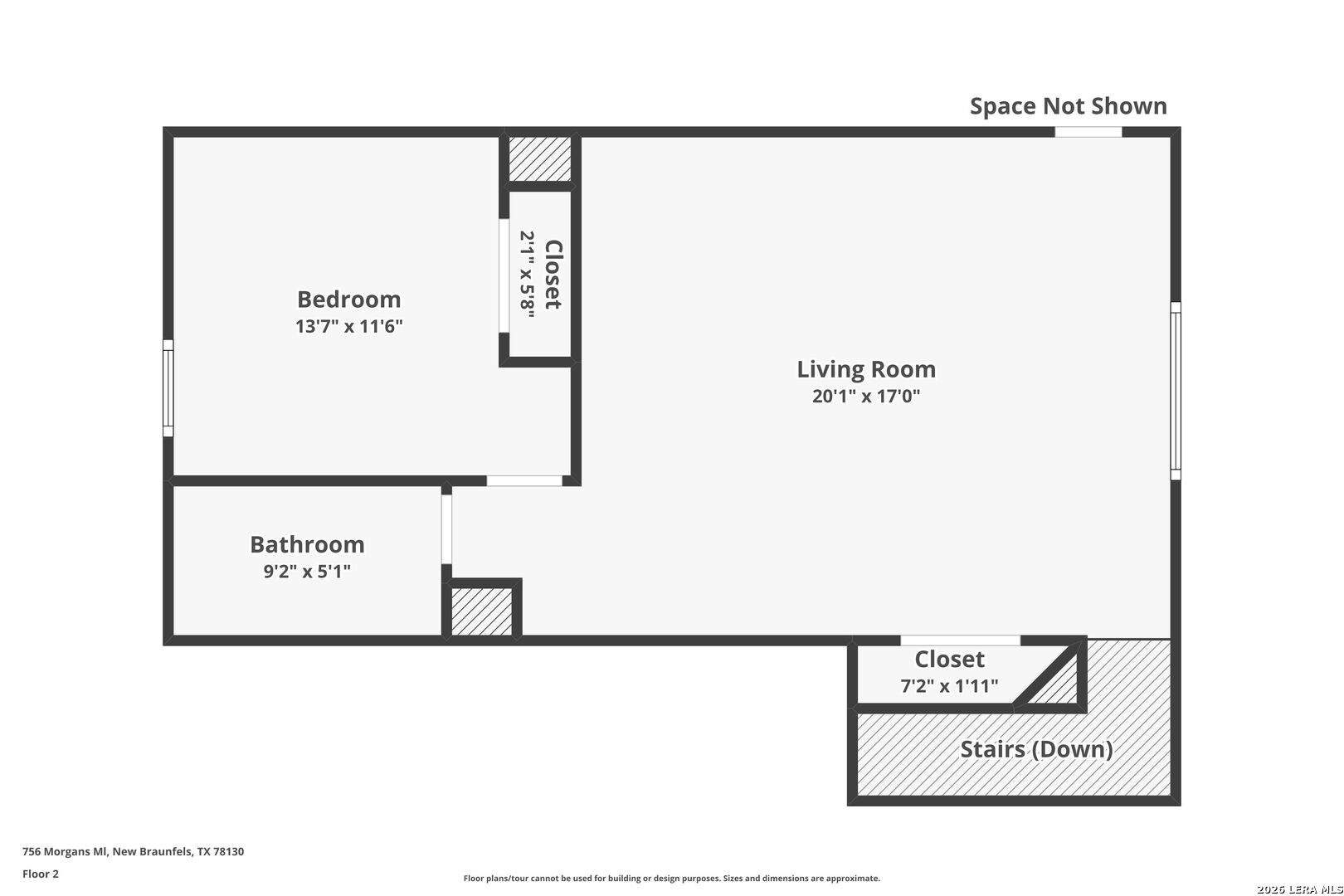 756 Morgans Mill New Braunfels TX 78130