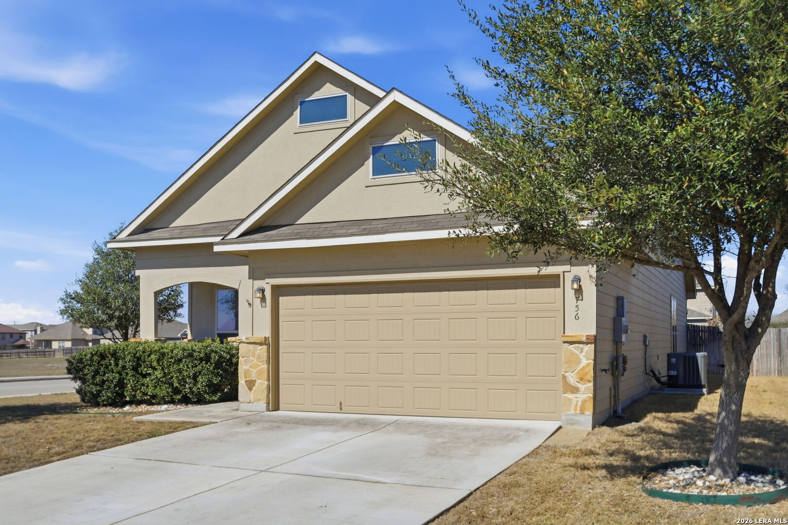 756 Morgans Mill New Braunfels TX 78130