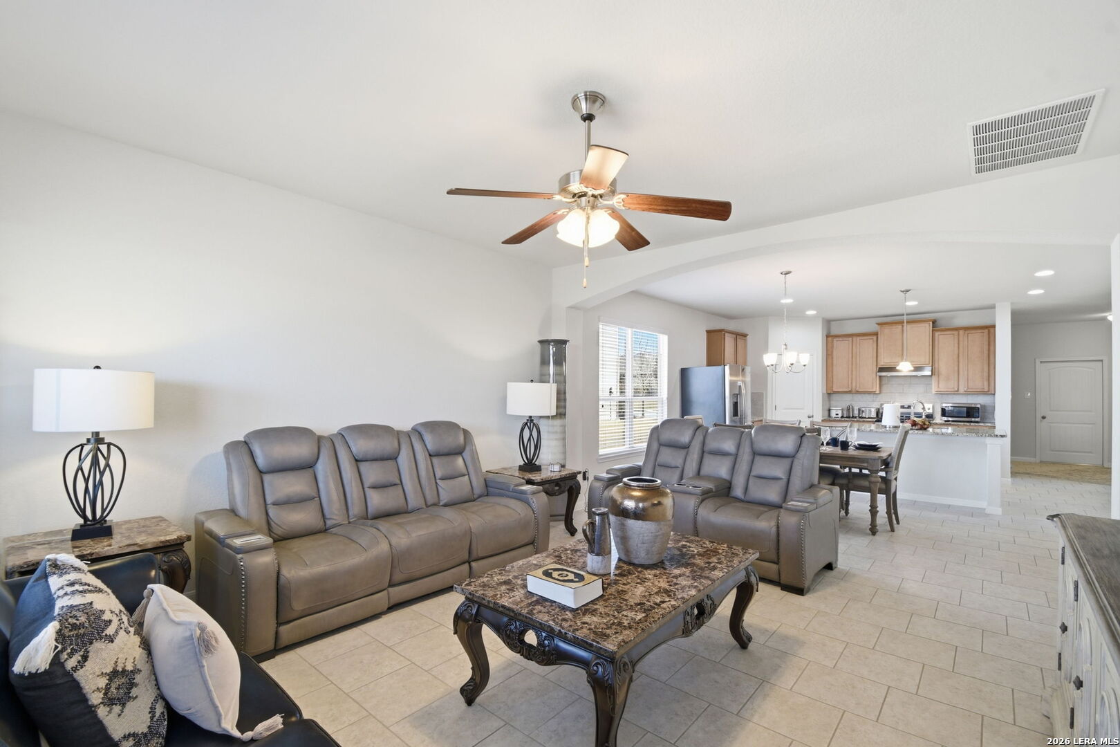 756 Morgans Mill New Braunfels TX 78130