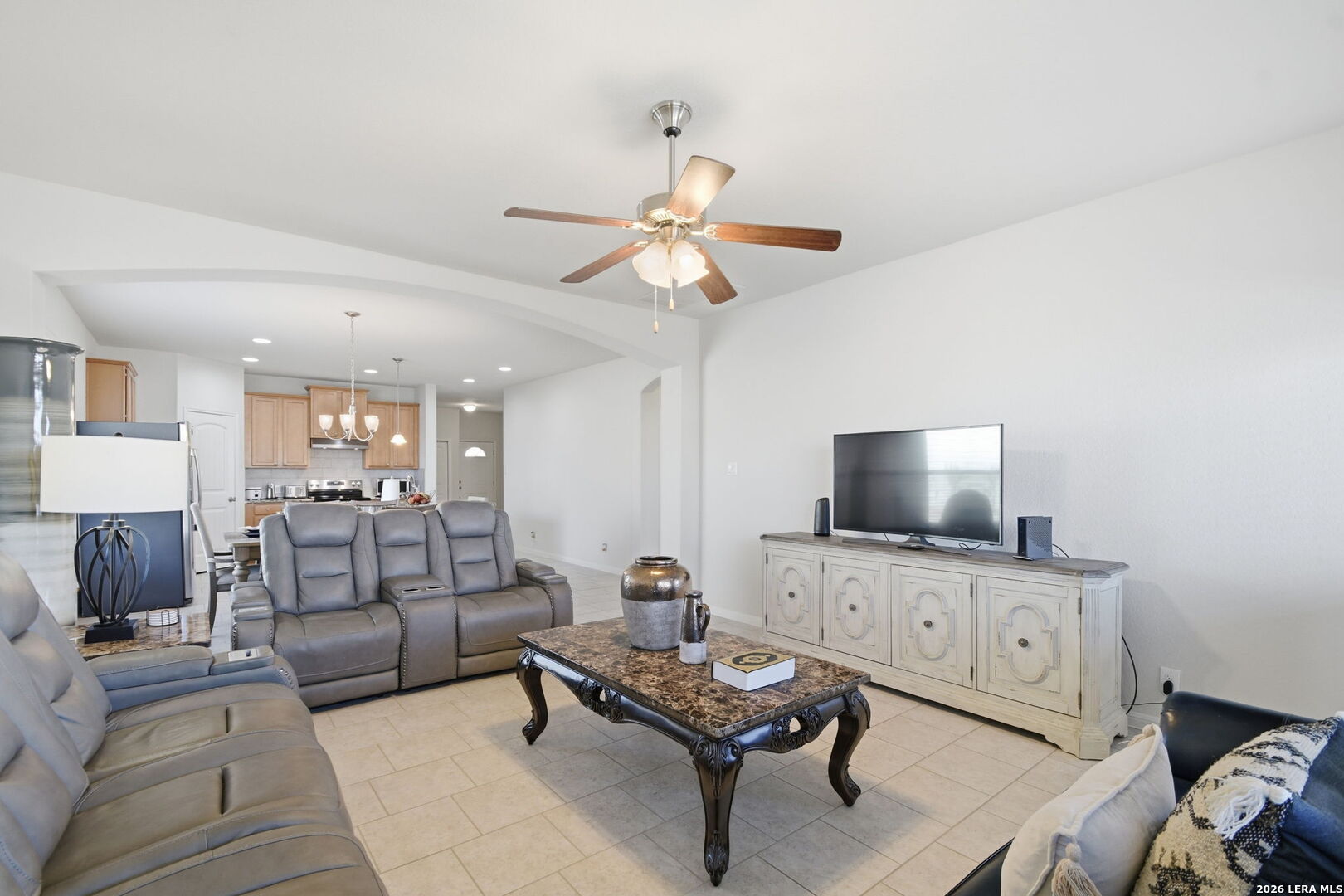 756 Morgans Mill New Braunfels TX 78130