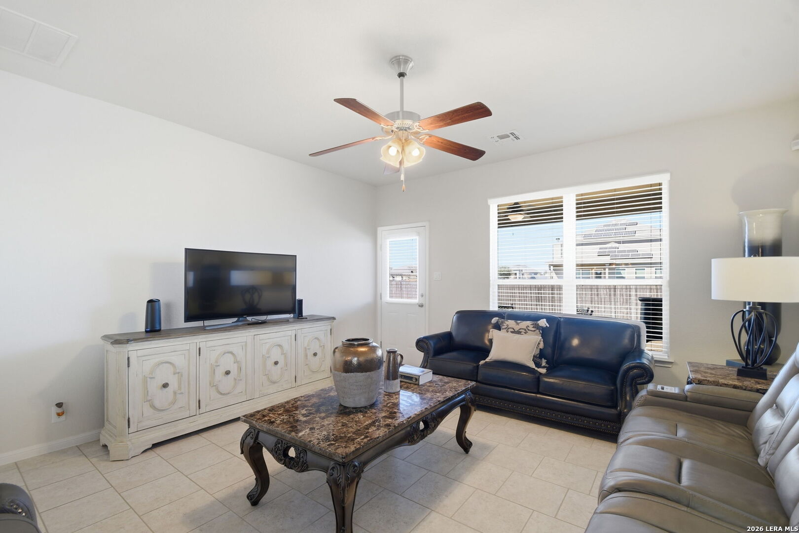 756 Morgans Mill New Braunfels TX 78130