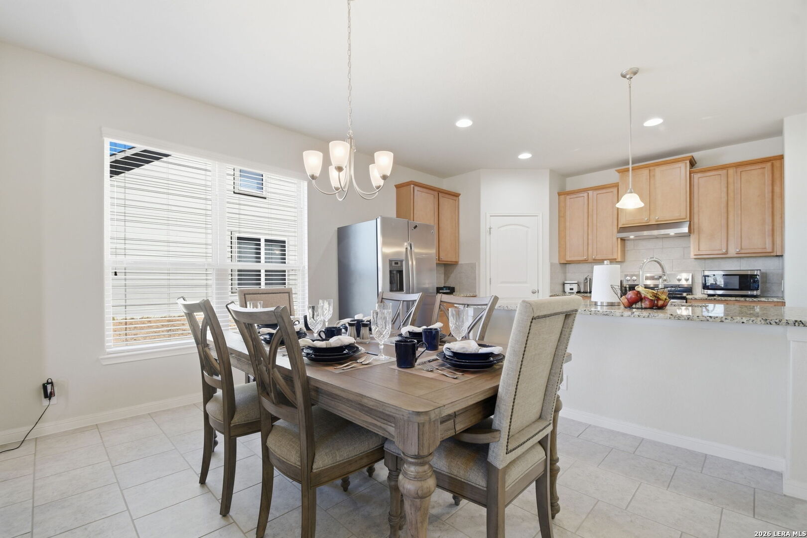 756 Morgans Mill New Braunfels TX 78130