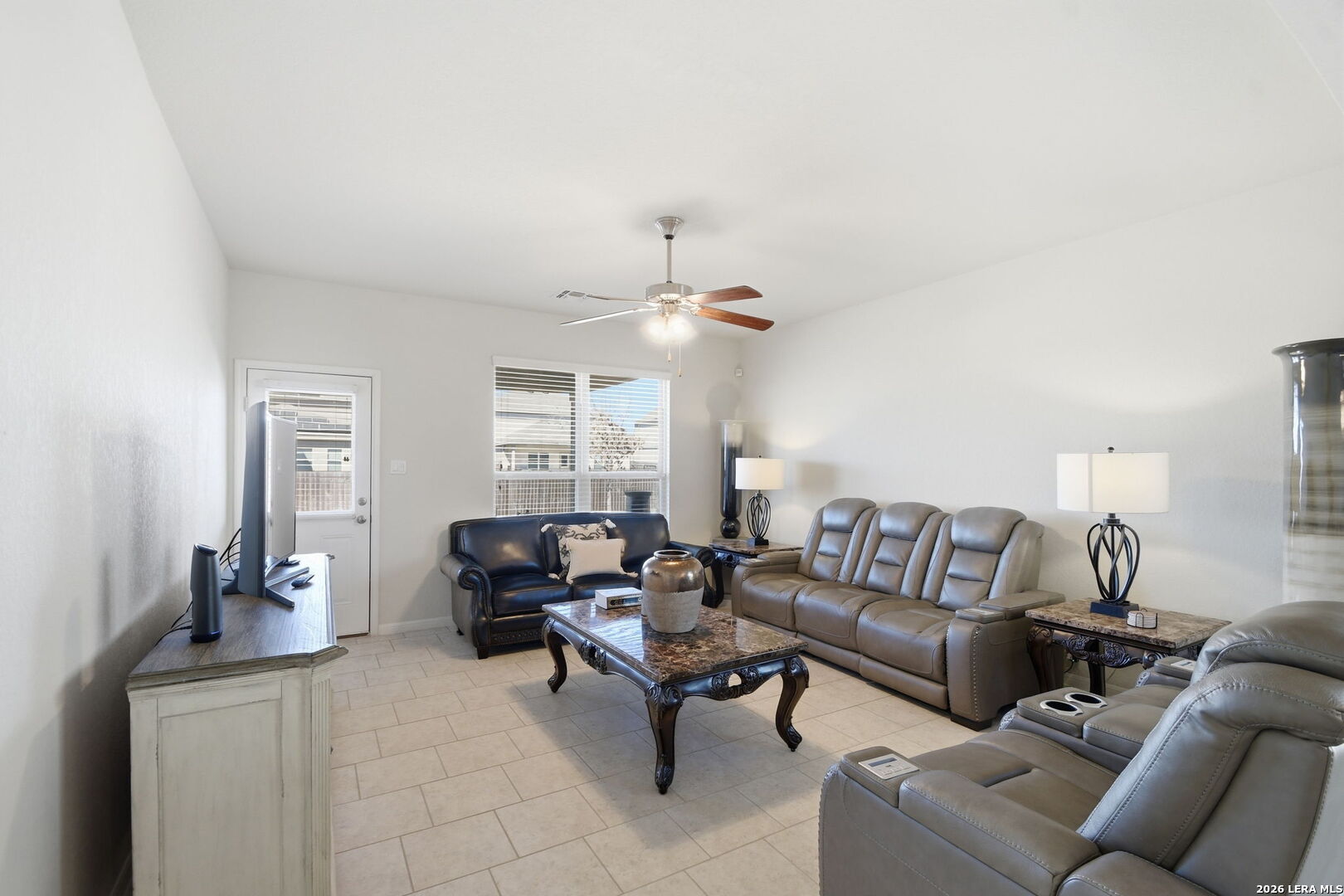 756 Morgans Mill New Braunfels TX 78130