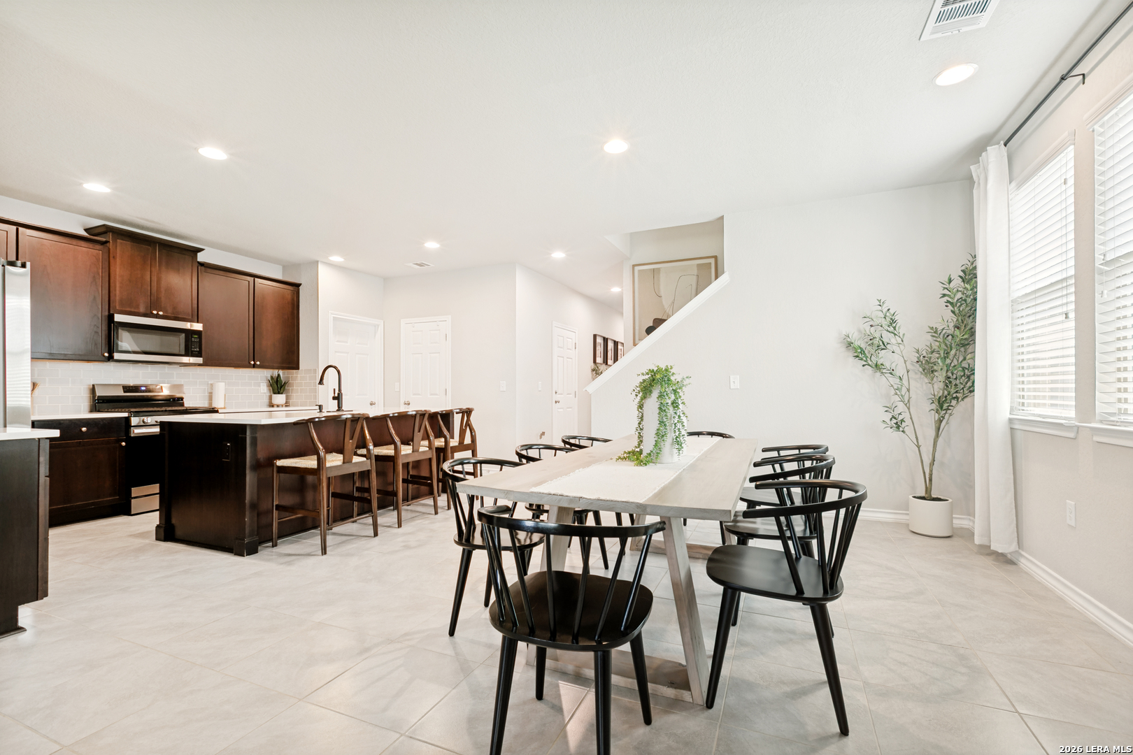 8225 Lajitas Bend San Antonio TX 78254