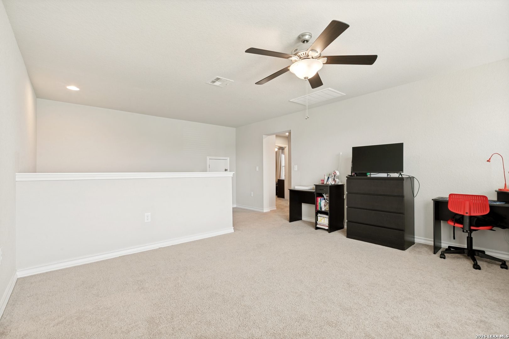 8225 Lajitas Bend San Antonio TX 78254