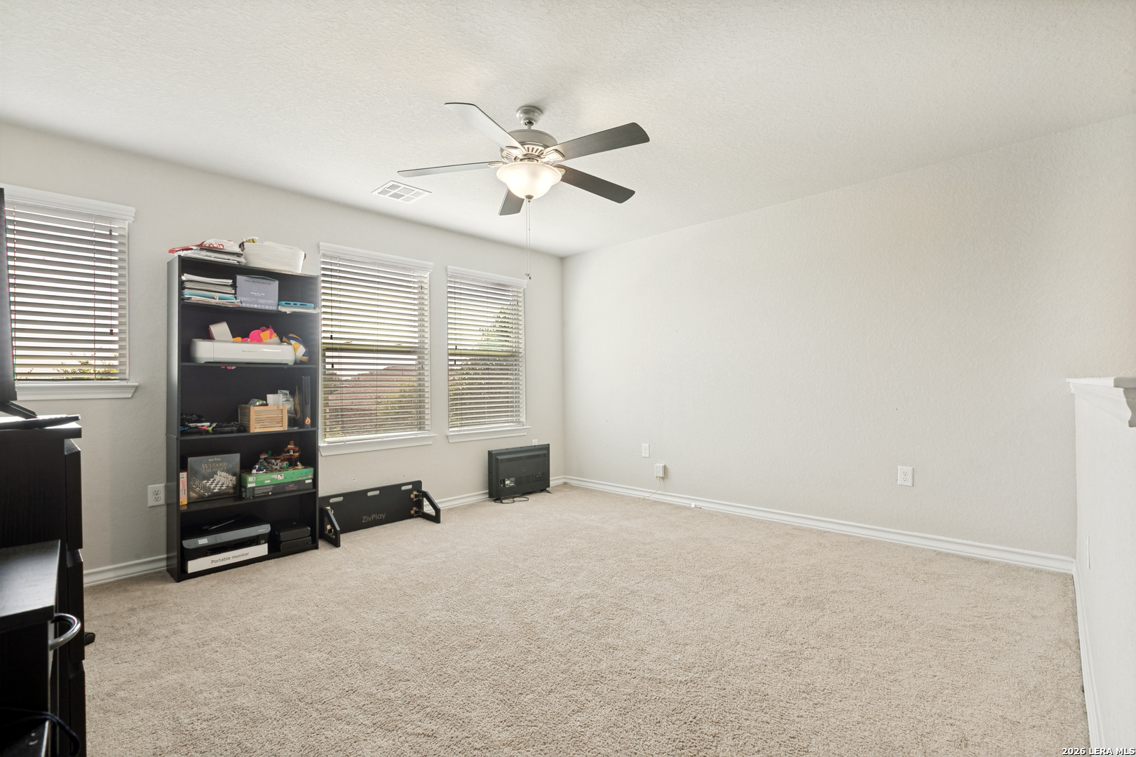 8225 Lajitas Bend San Antonio TX 78254