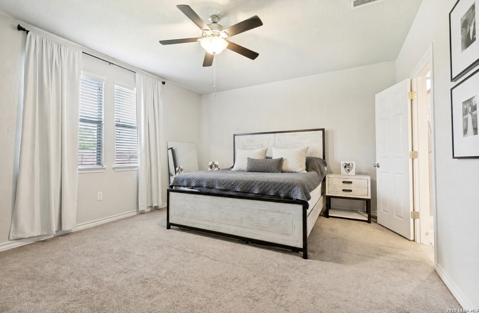8225 Lajitas Bend San Antonio TX 78254