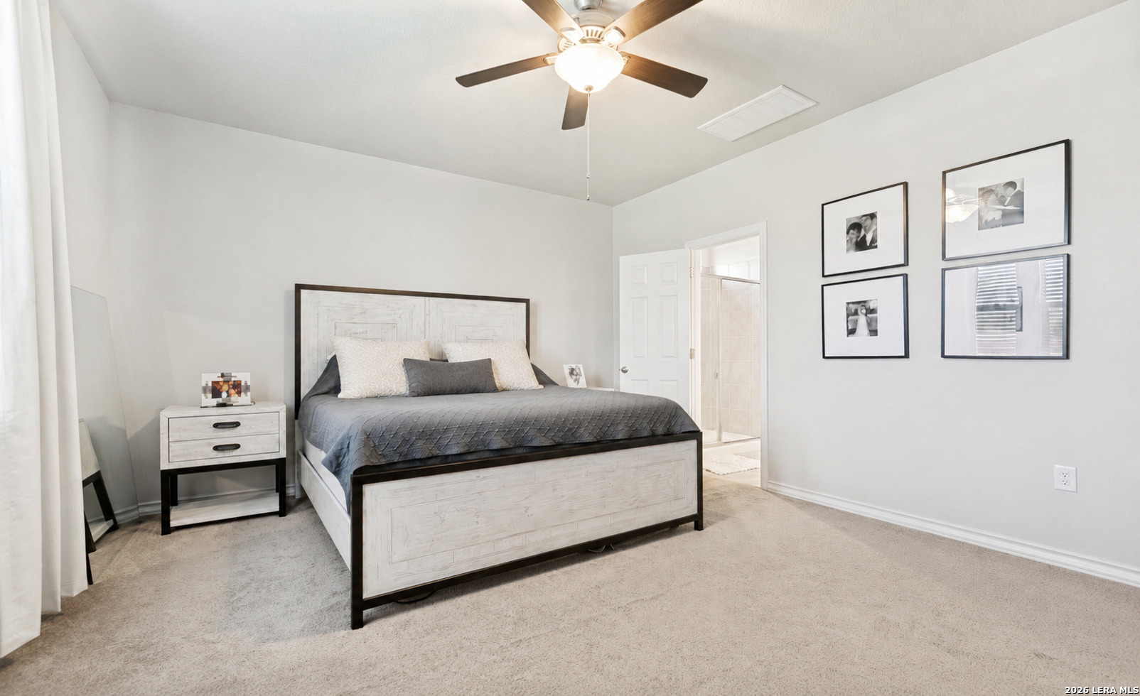 8225 Lajitas Bend San Antonio TX 78254