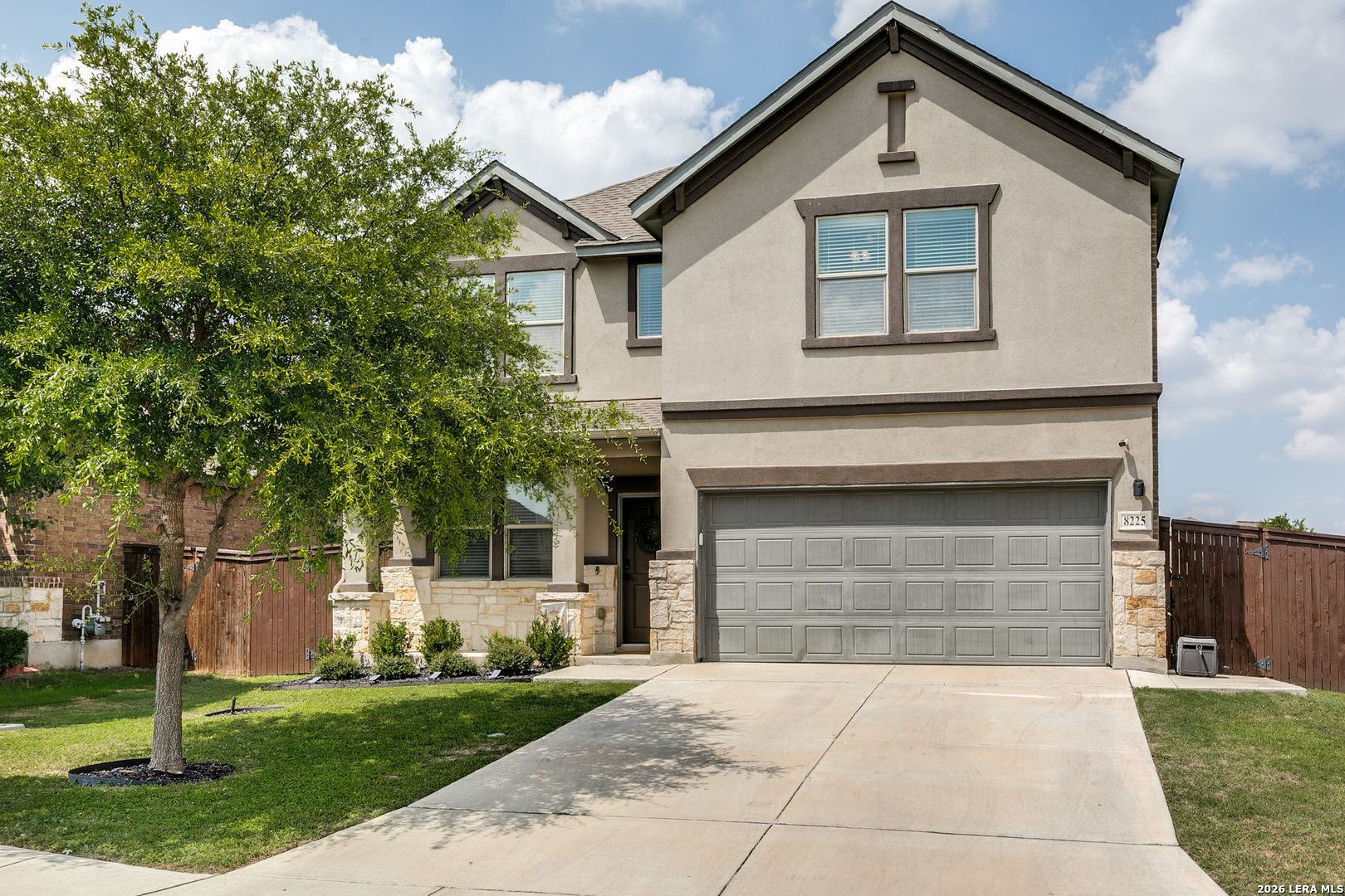 8225 Lajitas Bend San Antonio TX 78254